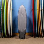 Bing Longfish PU/Poly 6'6"