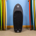 Appletree Apple Slice Wing V3 4'10" x 50L