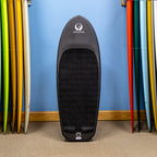 Appletree Apple Slice Wing V3 4'10" x 50L