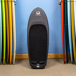 Appletree Apple Slice Wing V3 5'0" x 60L