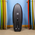 Appletree Apple Slice Wing V3 5'0" x 60L