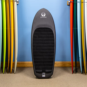Appletree Apple Slice Wing V3 5'0" x 60L