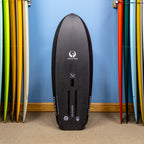 Appletree Apple Slice Wing V3 5'2" x 70L