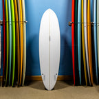 Mandala Stubbie Twinzer PU/Poly 6'9"