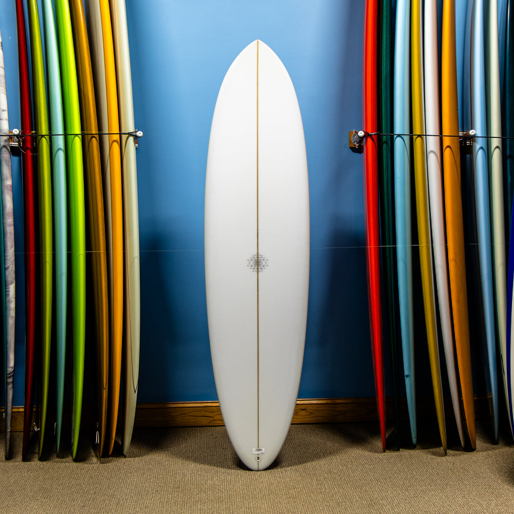 Surfboards For Sale | Shop Top Brands Online — Tagged 