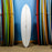 Mandala Stubbie Twinzer PU/Poly 7'0"