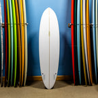 Mandala Stubbie Twinzer PU/Poly 7'0"