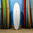 Mandala Stubbie Twinzer PU/Poly 7'0"