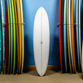 Mandala Stubbie Twinzer PU/Poly 7'3"