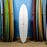 Mandala Stubbie Twinzer PU/Poly 7'3"