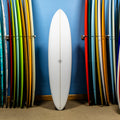 Mandala Stubbie Twinzer PU/Poly 7'6"