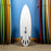Dan Mann Dominator Pro Firewire HE 5'8"