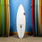 Dan Mann Dominator Pro Firewire HE 5'9"