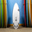 Dan Mann Dominator Pro Firewire HE 5'9"