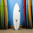 Dan Mann Dominator Pro Firewire HE 6'2"