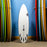 Dan Mann Dominator Pro Firewire HE 6'2"