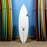 Dan Mann Dominator Pro Firewire HE 6'4"