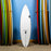 Dan Mann Dominator Pro Firewire HE 6'6"