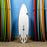 Dan Mann Dominator Pro Firewire HE 6'6"