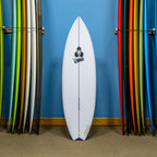 Channel Islands Better Everyday PU/Poly 6'1"