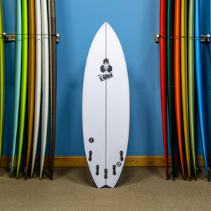 Channel Islands Better Everyday PU/Poly 6'1"