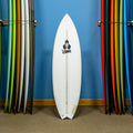 Channel Islands Better Everyday Spine-Tek 5'11"