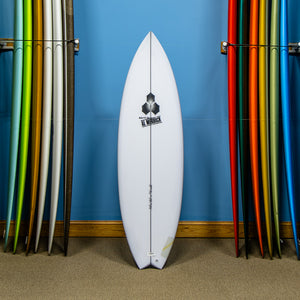 Channel Islands Better Everyday PU/Poly 5'9"