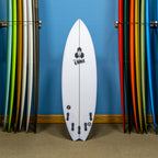 Channel Islands Better Everyday PU/Poly 5'9"