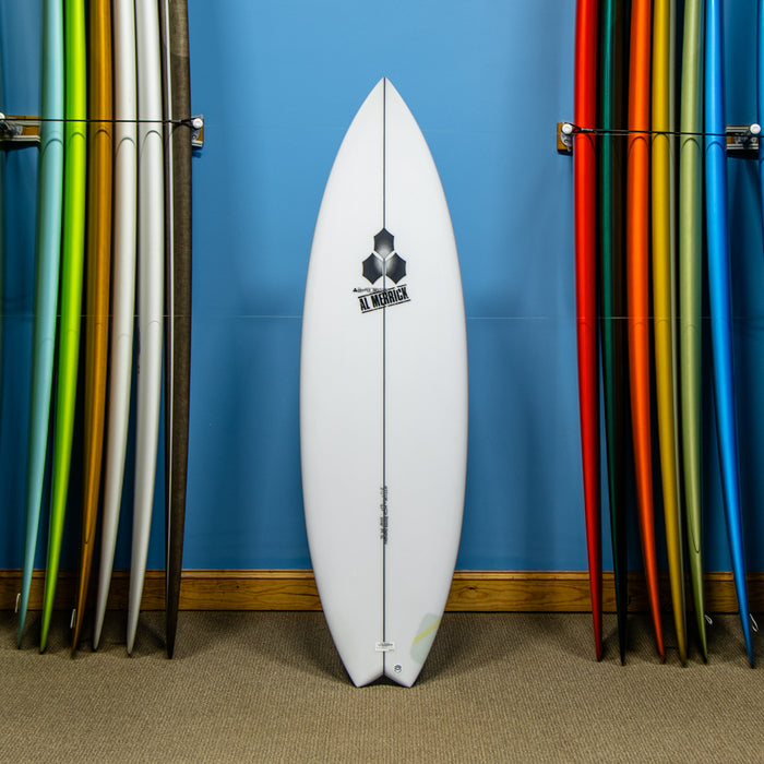 Channel Islands Better Everyday PU/Poly 5'11"