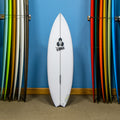 Channel Islands Better Everyday PU/Poly 5'8"