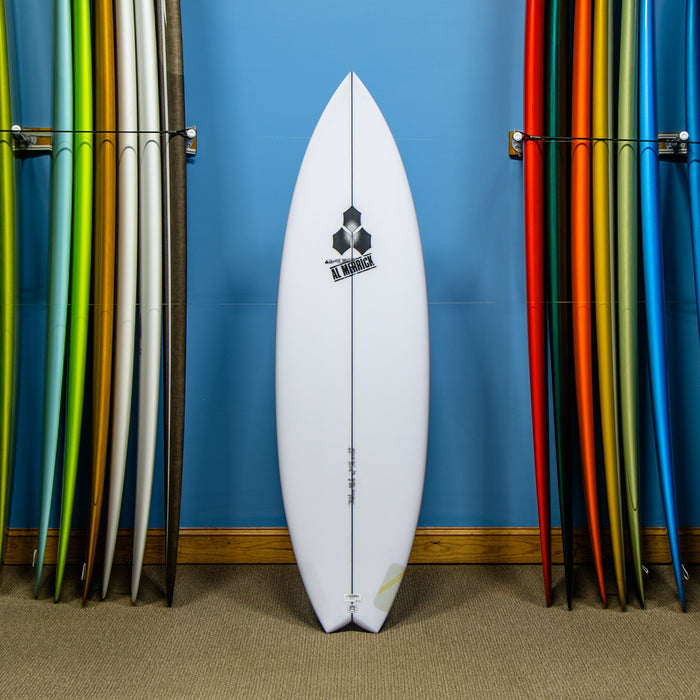 Channel Islands Better Everyday PU/Poly 6'2"