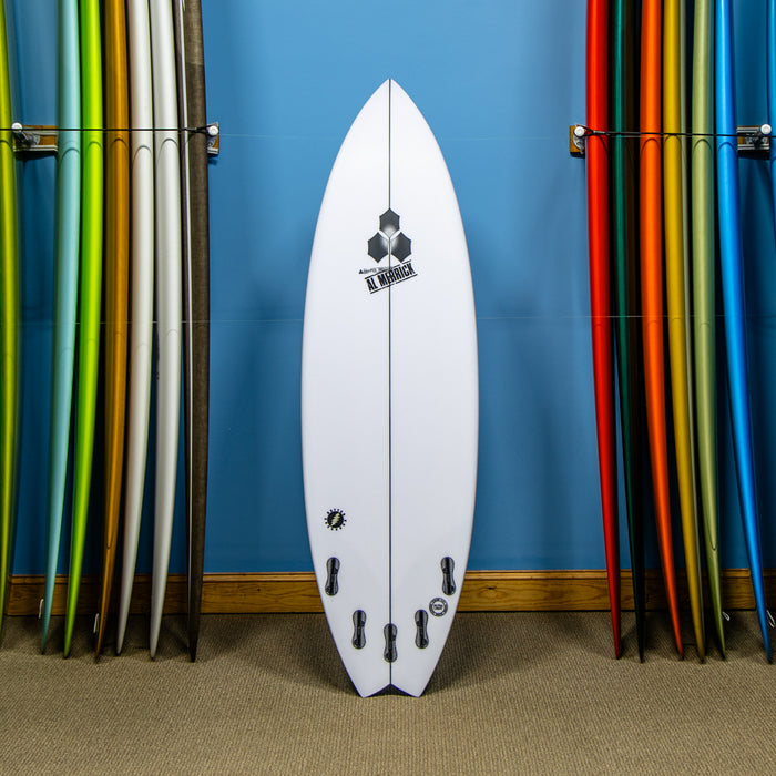 Channel Islands Better Everyday PU/Poly 6'2"