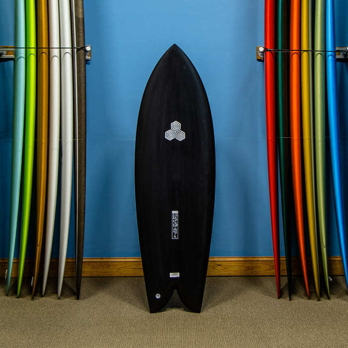 Channel Islands Feb's Fish ECT-PU/Poly 5'7"