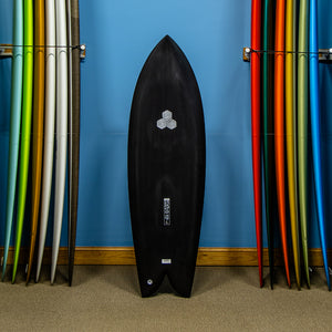 Channel Islands Feb's Fish ECT-PU/Poly 5'9"