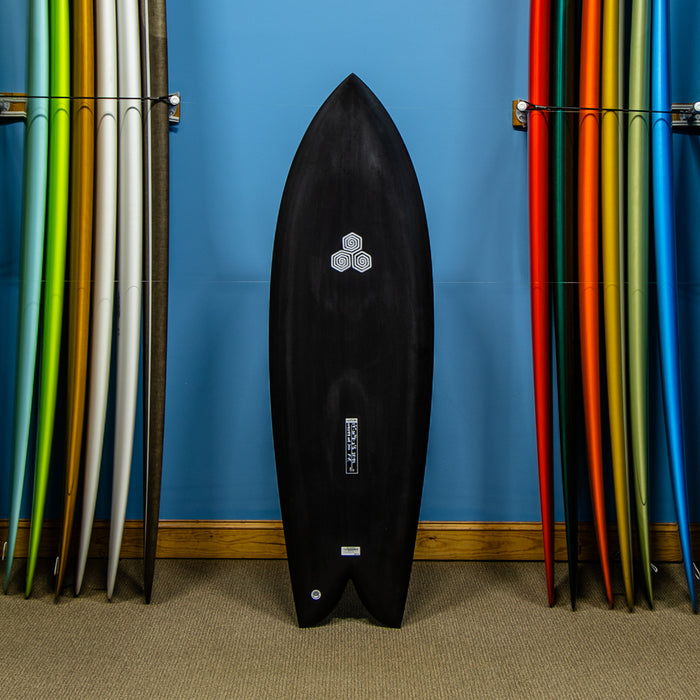 Channel Islands Feb's Fish ECT-PU/Poly 5'9"