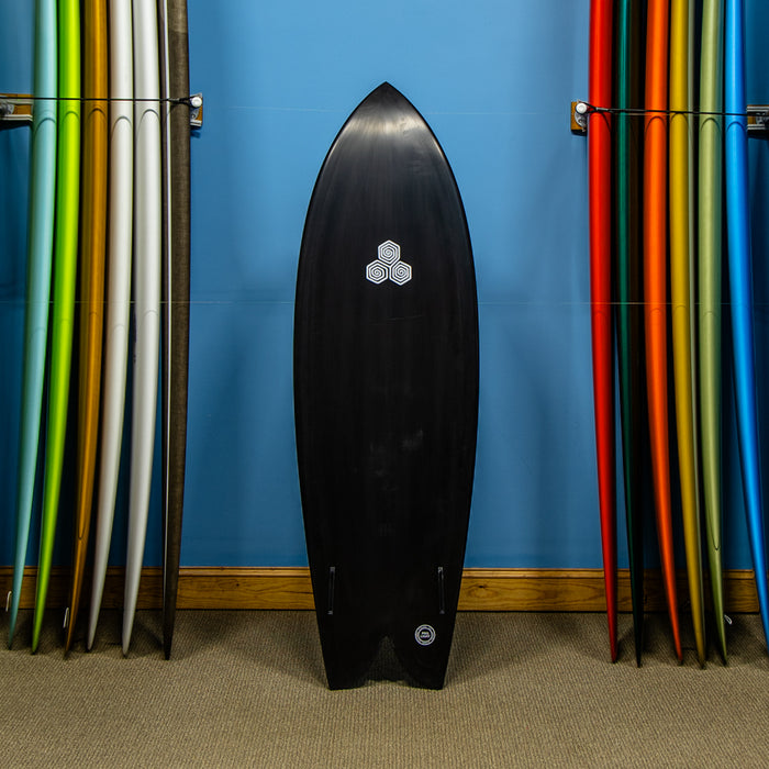 Channel Islands Feb's Fish ECT-PU/Poly 5'9"