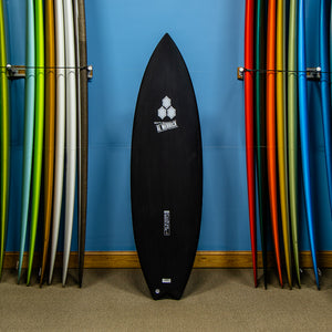 Channel Islands Better Everyday ECT-PU/Poly 6'4"