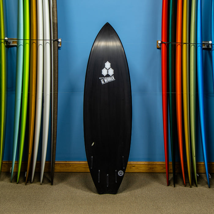 Channel Islands Better Everyday ECT-PU/Poly 6'4"