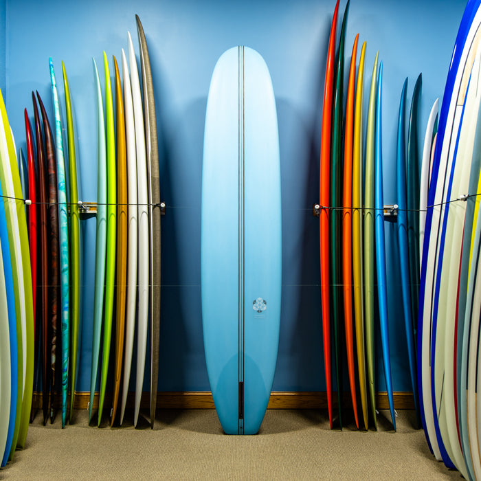 Channel Islands CI Noserider PU/Poly 9'6"