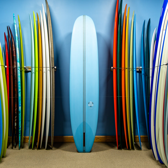 Channel Islands CI Noserider PU/Poly 9'2"