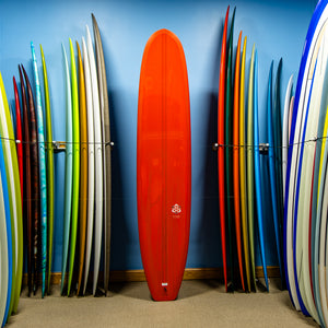 Channel Islands CI Noserider PU/Poly 9'6"