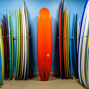 Channel Islands CI Noserider PU/Poly 9'6"