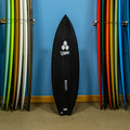 Channel Islands Better Everyday ECT-PU/Poly 5'10"
