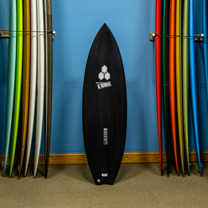 Channel Islands Better Everyday ECT-PU/Poly 5'10"