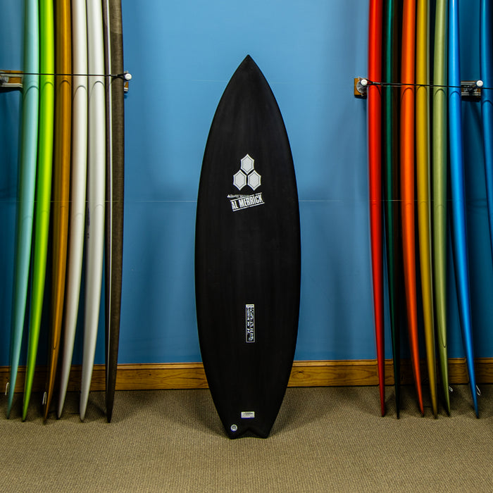 Channel Islands Better Everyday ECT-PU/Poly 5'10"