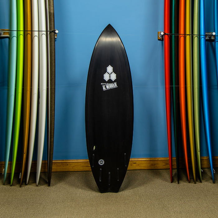 Channel Islands Better Everyday ECT-PU/Poly 5'10"