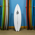 Channel Islands Better Everyday PU/Poly 6'0"