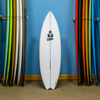 Channel Islands Better Everyday PU/Poly 6'0"