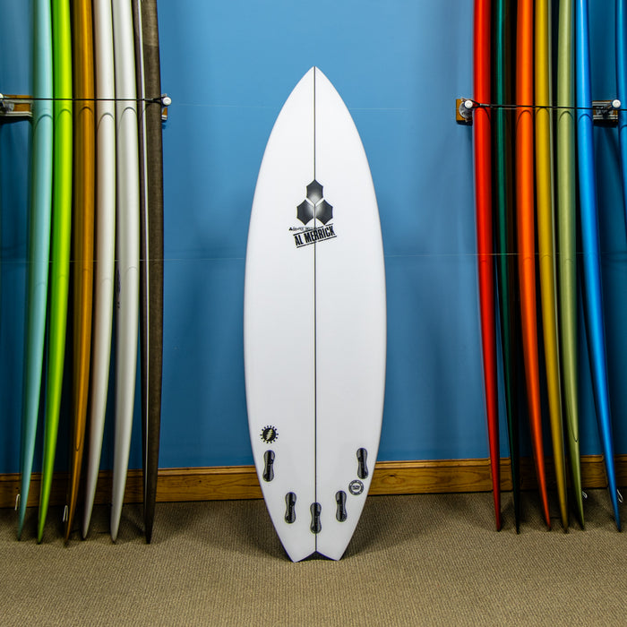 Channel Islands Better Everyday PU/Poly 6'0"