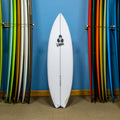 Channel Islands Better Everyday PU/Poly 6'4"